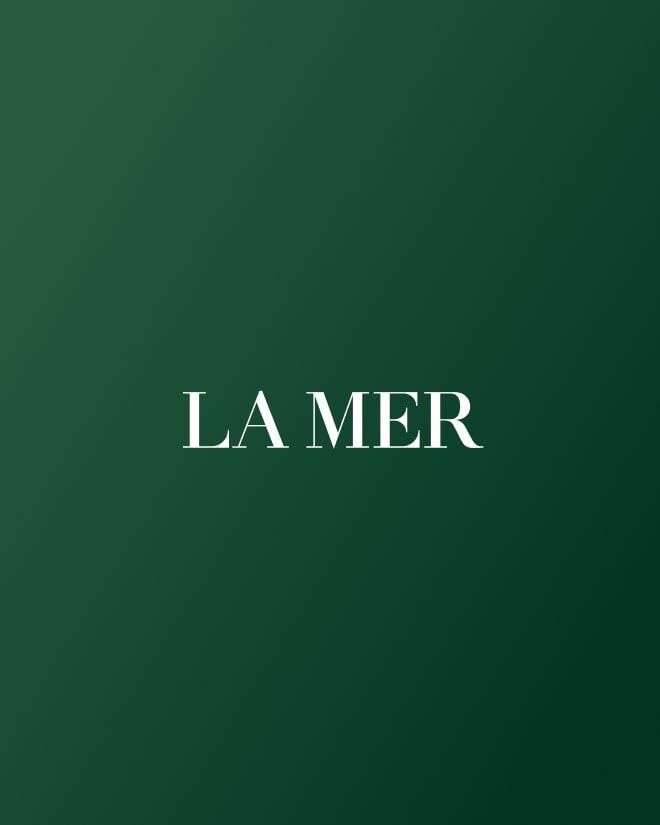 Homepage banner